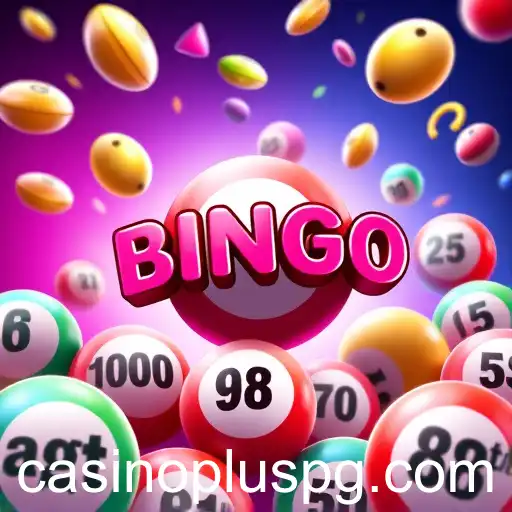 CasinoPlus