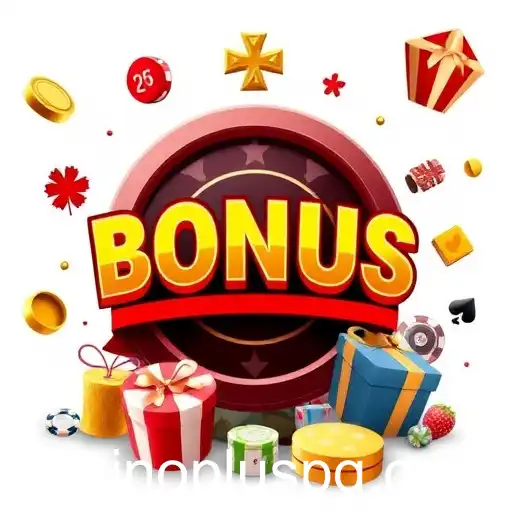 Bonuses