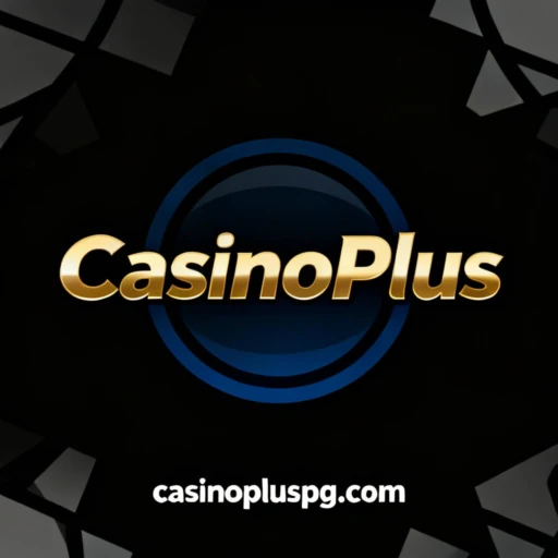 CasinoPlus