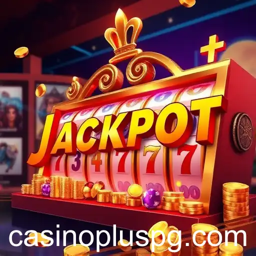 CasinoPlus
