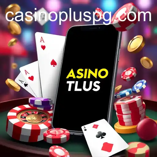 CasinoPlus